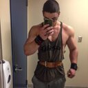 Cédric Guy - @cedric_guy - Twitter