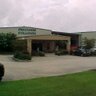 precollgonzales's profile picture. Auto Collision repair facility located in Gonzales, LA.
Established 2000