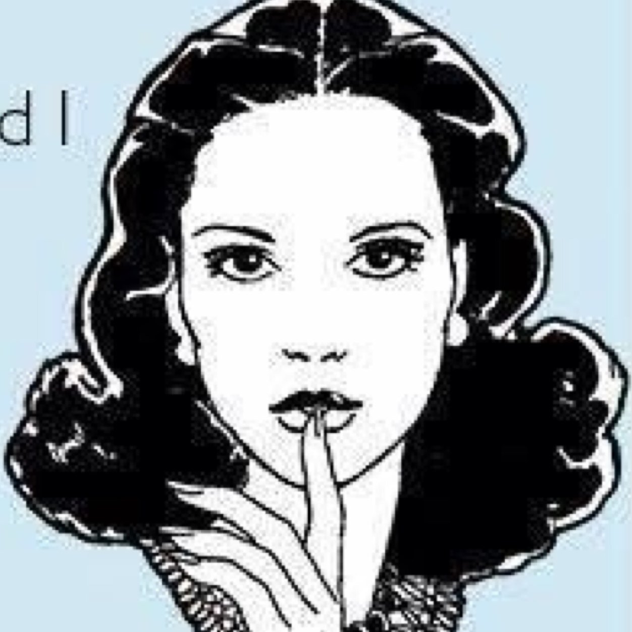 u_bitchy's profile picture. Call me virginity 'coz once you lose me, I ain't comming back. | This is for the bitches