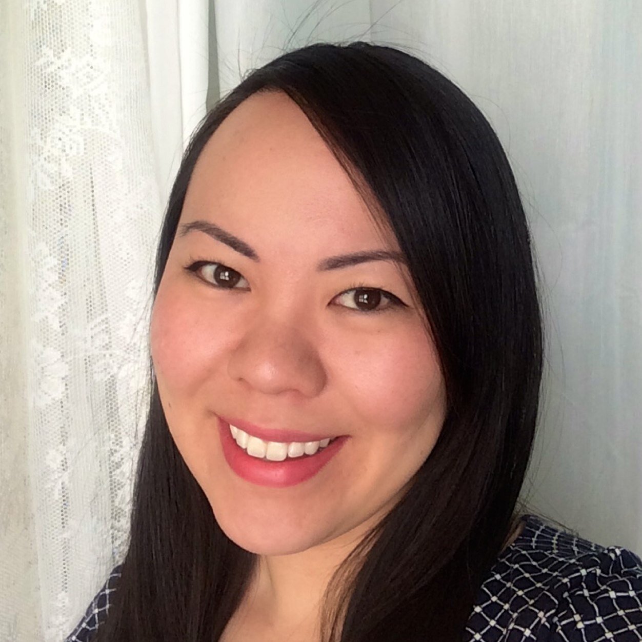 Kusunoki's profile picture. Product @FulcraDynamics. Participatory design, data visualization, deliberate living