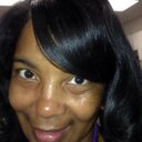 Barbara Brantley - @BarbaraBrantle2 - Twitter