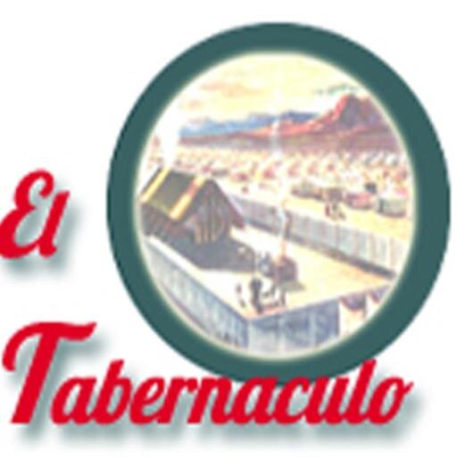 Si deseas compartir la información de tu iglesia o ministerio para espársil nuestro mandató. Regístrate a nuestro directorio o contáctanos.