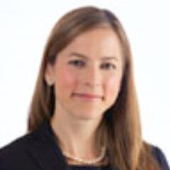 Director, Sustainable Cities Initiative