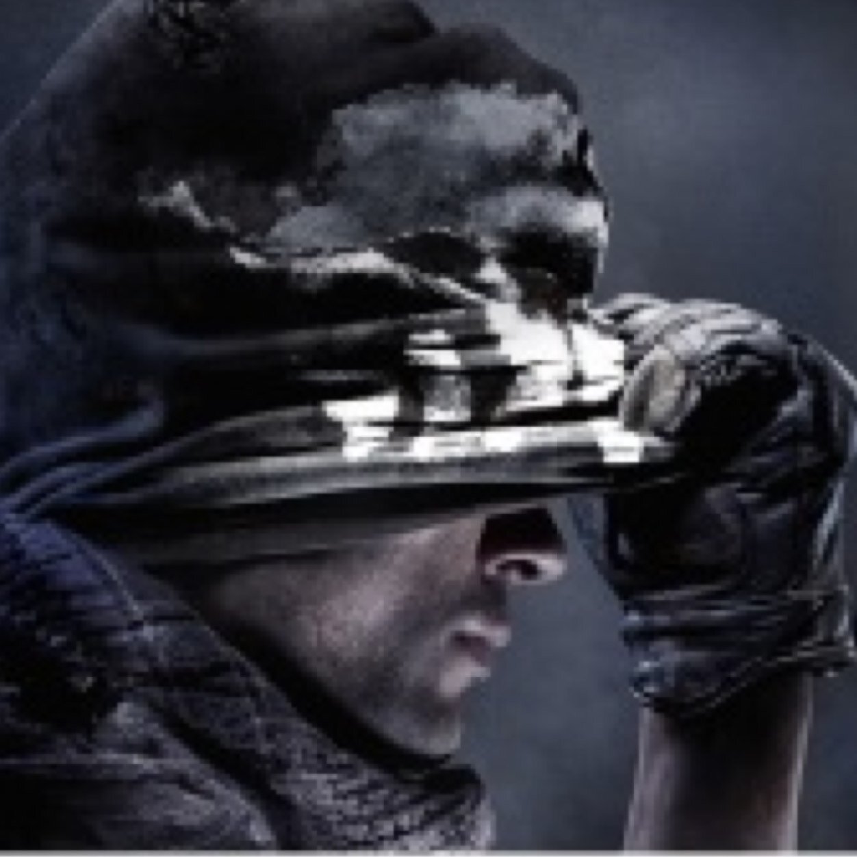 Relatively new tourney site that strives to optimize tourney functionality as well as profit to players. 80%-90% payout for Xbox 360 and Xbox One
