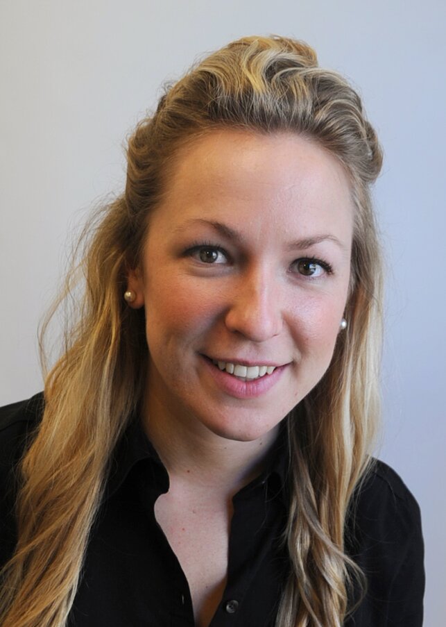 Staff Writer and Editorial Assistant for NNY Magazines, a publication of Johnson Newspaper Corp.
