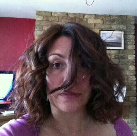 dawn_jerome's profile picture. 