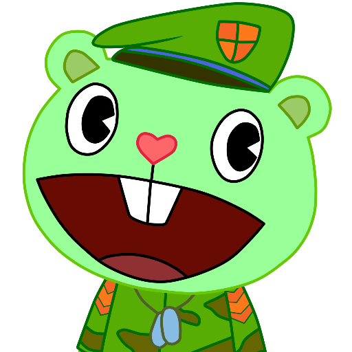 Hello, welcome to my profile all my links should be in my linktree