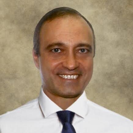 BrunoZobel's profile picture. Health care professional, found of research and innovation, medical teacher in spare time.