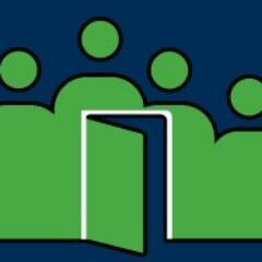 Financial Market Recruiting Specialists. Your doorway to top tier talent.