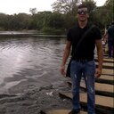 frederick solis - @fredsolis6996 - Twitter