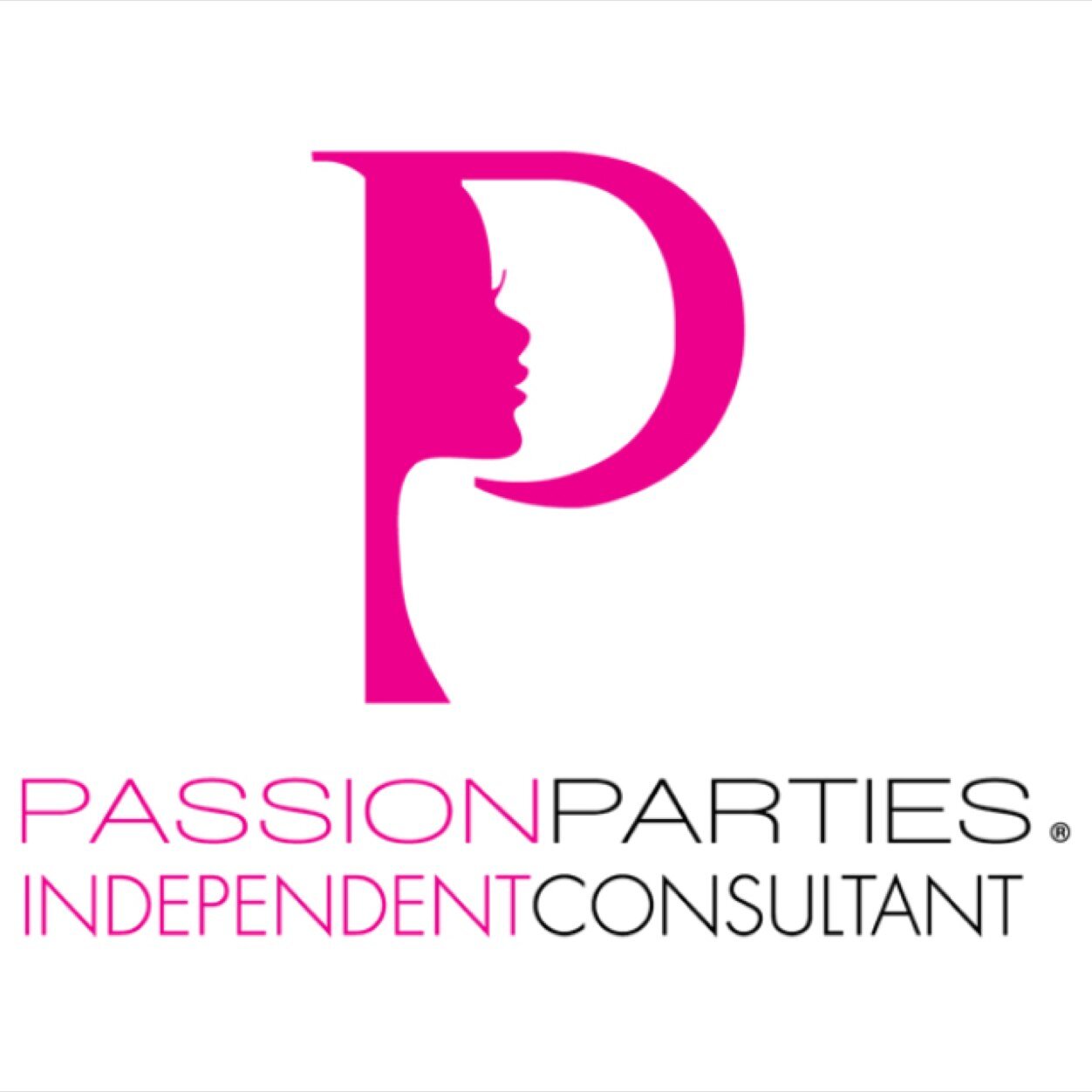 I am an Independent Consultant for Passion Parties.