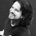 Yanni India (@yanniindia) Twitter profile photo