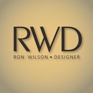 One of the country’s foremost interior design firms.