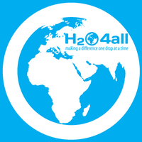 H2O 4 ALL(@H2O_4_ALL) 's Twitter Profile Photo