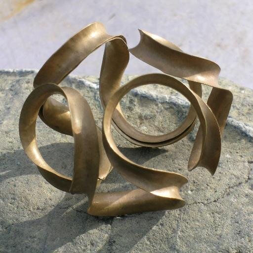 Jewelry making and other metal working classes, local hand made jewelry, jewelry making supplies and tools, gifts, studio rental.