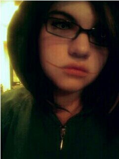 kik:@mariathekiller #single #bi ill be your slave but all i need is your love and your pleasure *winks*