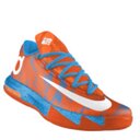 Freddy woods - @Baller_woods2 - Twitter