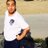 semih_alfonso's profile image