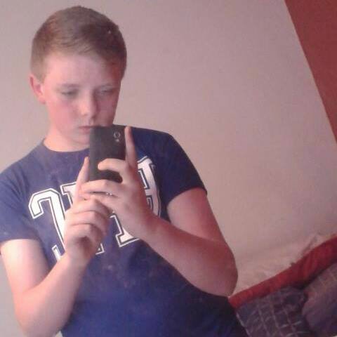 Rugby-liverpool-maesteg welsh-follow me I follow back
