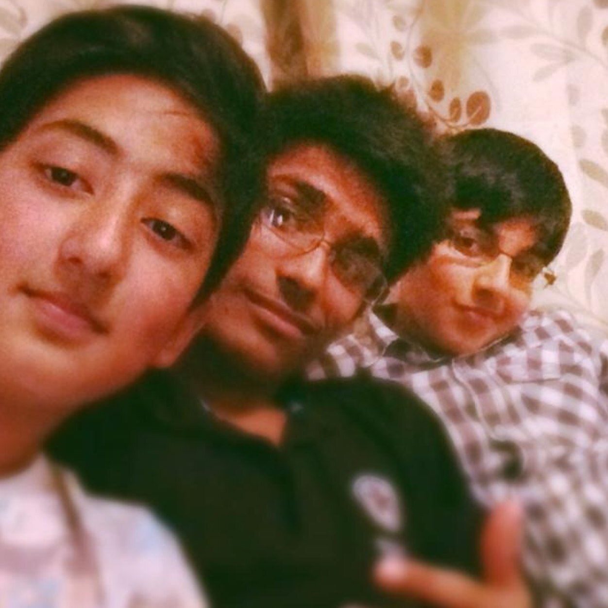I make funny videos on YouTube 
( Asamaimtiaz)