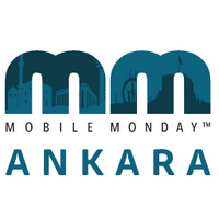 Mobile Monday Ankara (@momoankara) Twitter profile photo