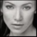 Karin Dudley - @karinyv889 - Twitter