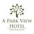aparkviewhotel's profile image