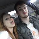 Spencer McKinley - @SpencerDeanM - Twitter