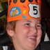 Forza4Mees (@forza4mees) Twitter profile photo