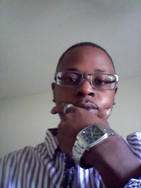 anoswat's profile picture. Ceo and Founder of Live Vision Ent. President Of ProjectBrick Ent. Born And Bread From The Lone Star State. Straight from Hustle University Houston Chapter SW..