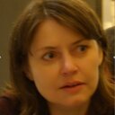 Carma Gorman - @carmagorman - Twitter