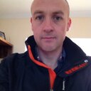 Shane Merrick - @shane_merrick - Twitter