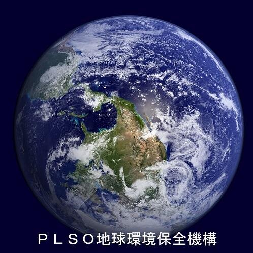 地球環境保全のみならず人類全体の生息圏の構築・確保・改善・維持に関する基本的な政策の企画提案・立案及び推進・啓発・啓蒙活動を図るとともに、管轄行政に係る国際機関、外国行政機関、民間組織等に関する一般意見を総括進言し、開発途上地域に対する協力・推進・援助を促し、オンブズマンとしての活動を展開する特別私設非営利組織