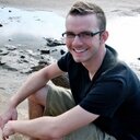 Joe Edens - @joe_edens - Twitter