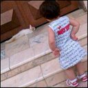 hano♪•• (@234_hano) Twitter