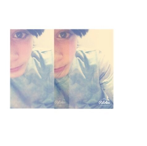 Follow for follow back!pin- 2a7f04a3 snapchat- mcneelac99 instagram- cameronmcneela952 http://t.co/r7Clyi3hee  my other twitter account- @Cameron_McNeela