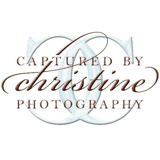 One wonderful quality of photography is it's ability to capture a memory.