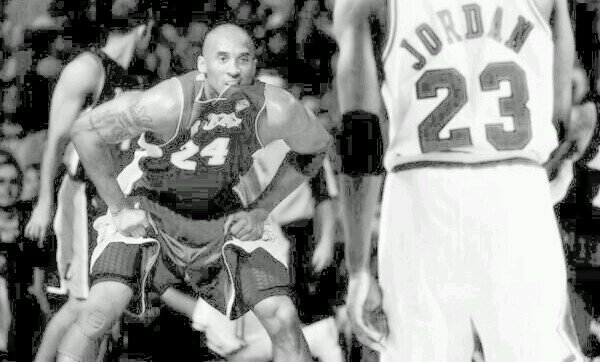 Athleteslife11's profile picture. Only talk about Football and Basketball and try to inspire Athletes around the world Road to 10k