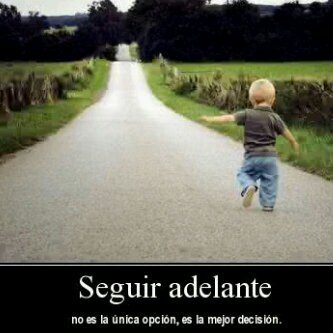 josemreveron's profile picture. 