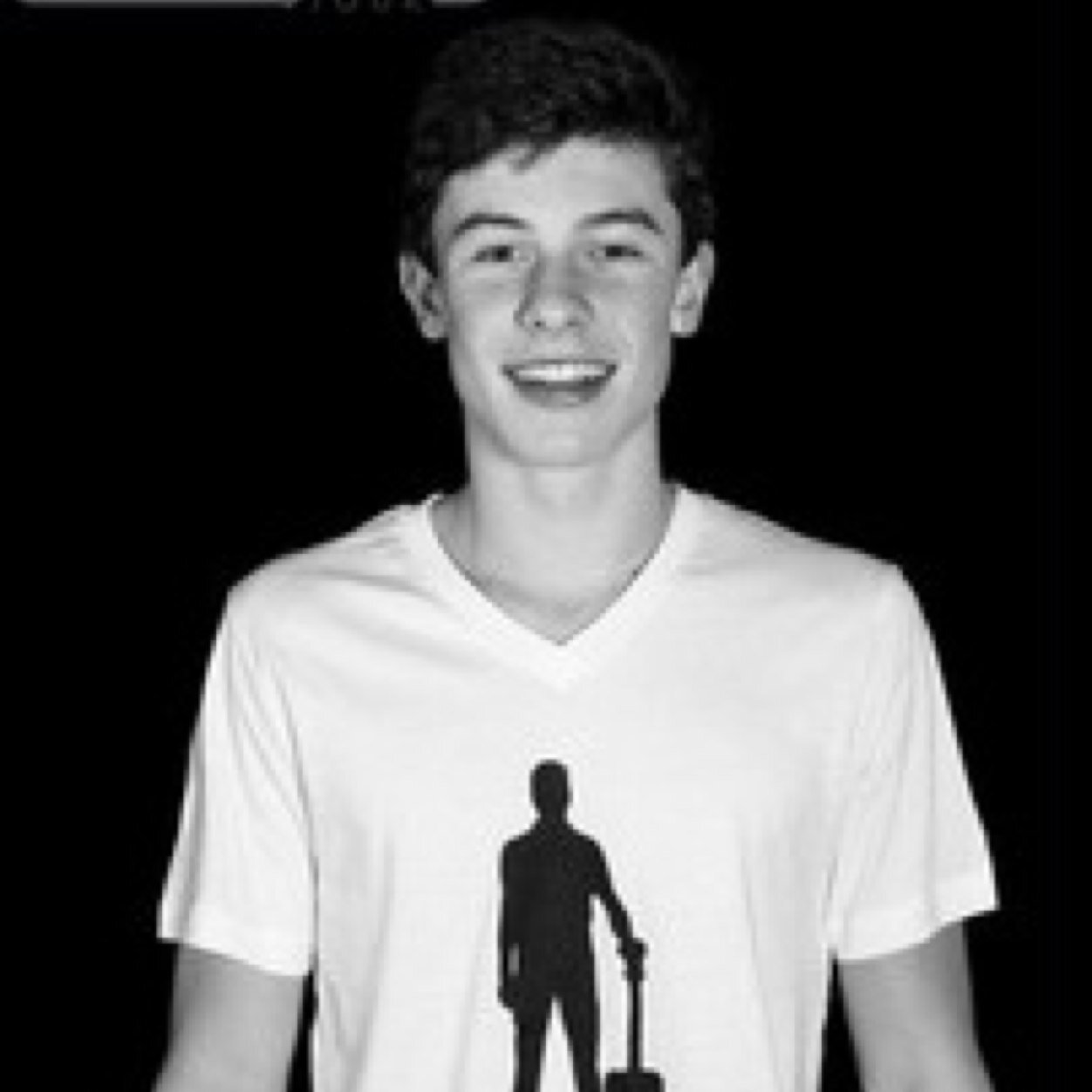 ShawnNaeNae's profile picture. If you can pull of a beanie,you can pull off my pants.