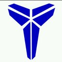 Tanya Mora - @Crazy2404Mora - Twitter