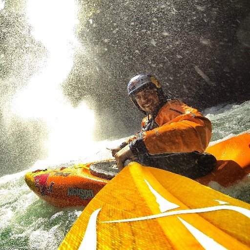 If you think adventure is dangerous try routine, it is lethal.