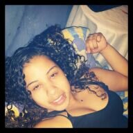 Singer, Dancer & Songwritter
 
 Insta: xmissyy_
 
 #TeamFollowBack