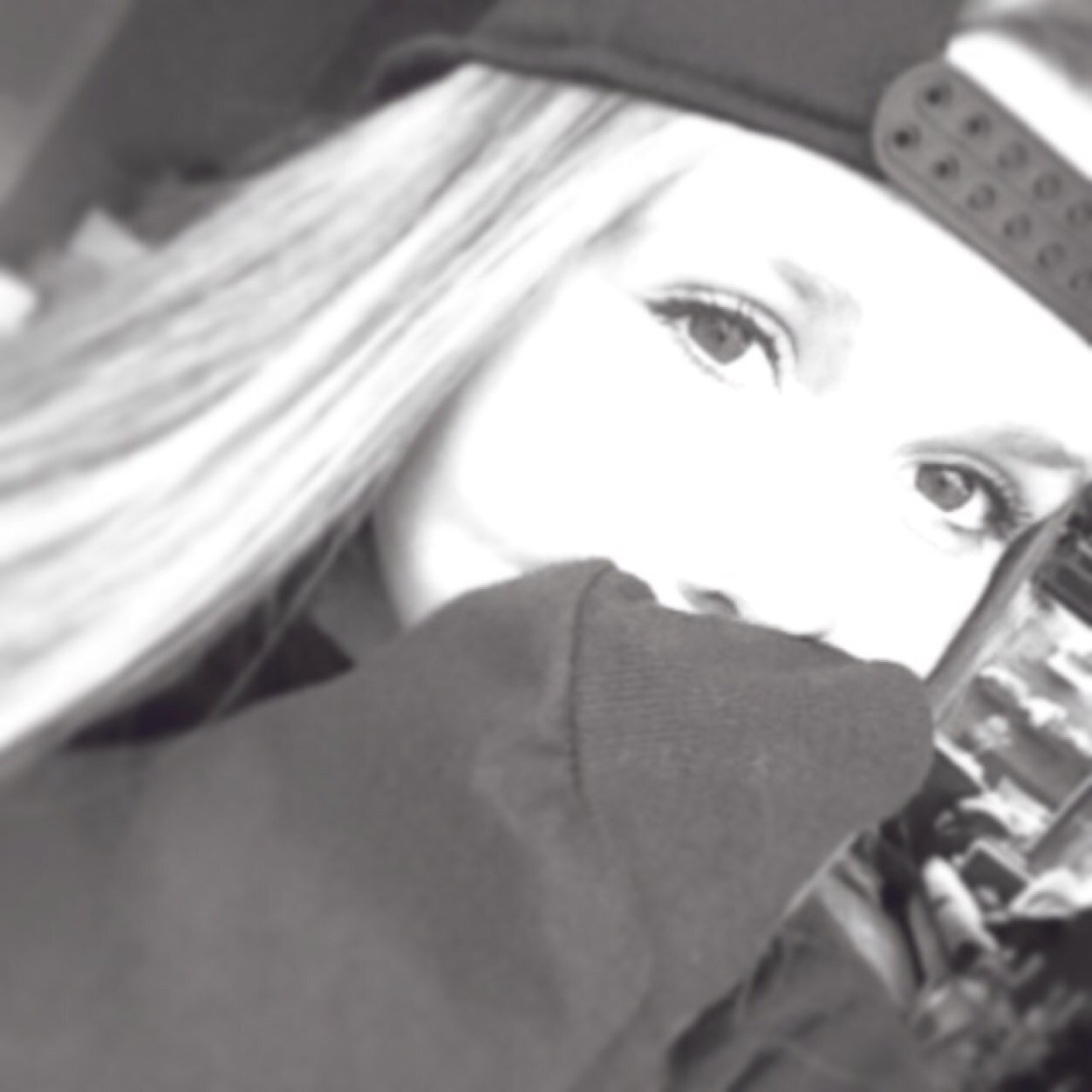 B-BRAVE ❤️❤️~ samuel❤️❤️~kaj❤️❤️~Soms hebben we ruzie maar komt altijd weer goed hou van dit meisje xxx sammiee xx 
