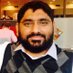 Sajid (@sajidrao) Twitter profile photo Sajid (@sajidrao) Twitter profile photo