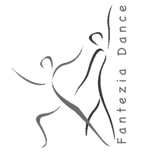 FanteziaGalati's profile picture. Clubul Fantezia