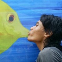 Wahyu Zaenudin (@wahyuzae) 's Twitter Profile
