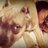 cei_ke's profile image