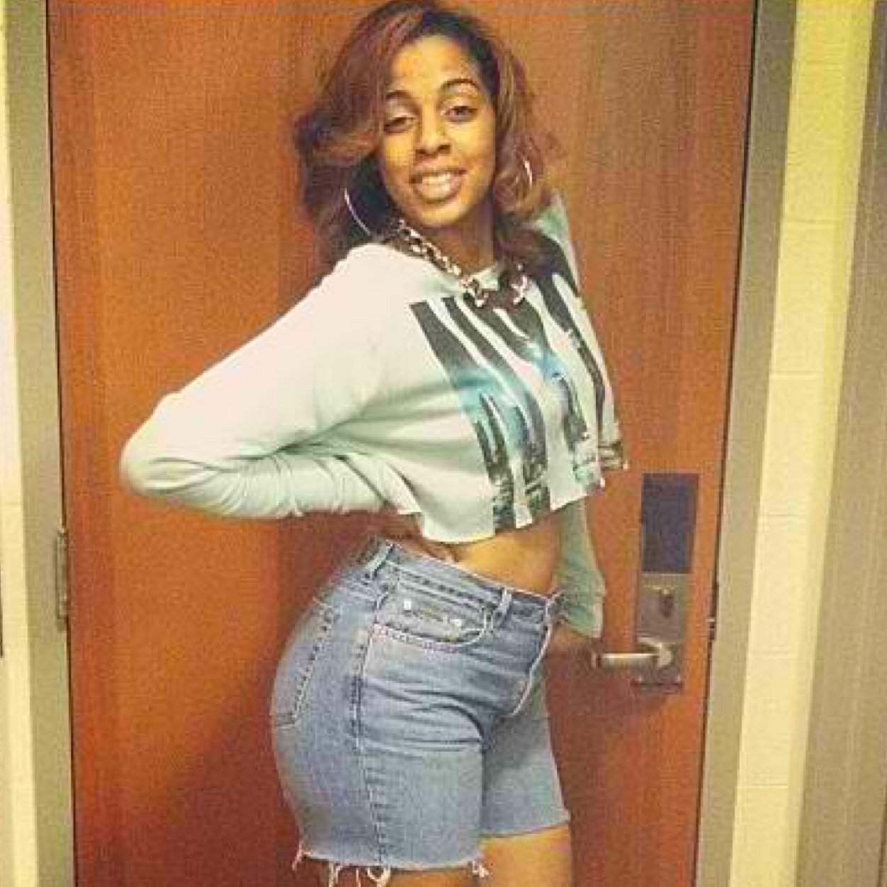 What's Understood Doesn't Have To Be Explained