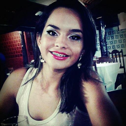 BORA SER FLIZ